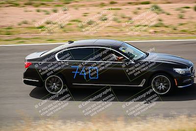 media/Feb-24-2024-Speed Ventures (Sat) [[3a91d549f3]]/Yellow/Session 2/Turn 4/